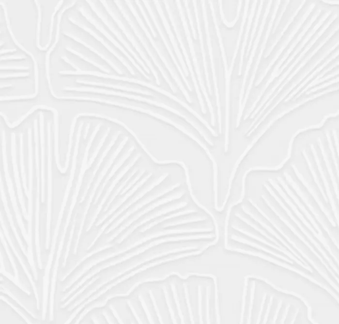 Main