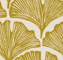 Golden Mustard