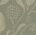 Grapeleaf