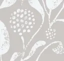 Pearl Gray