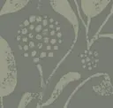 Grapeleaf