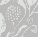 Pearl Gray