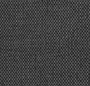 Charcoal