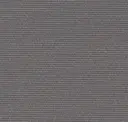 Graphite
