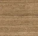 Bark