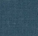 Midnight Blue