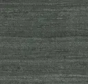 Chalkboard
