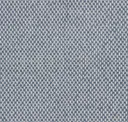 Slate Blue