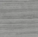 Graphite