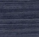 Mineral