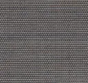 Slate