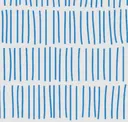 Blue Sky