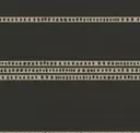 Coal