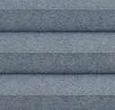 Granite