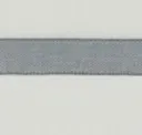 Slate