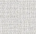 Newsprint