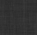 Charcoal