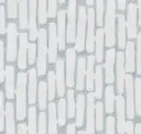 Mist