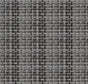 Gravel