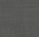 Pewter