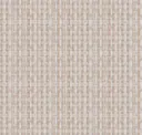 Parchment