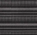 Coal