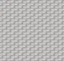 Nickel