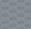 Silver Gray