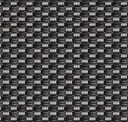 Zinc