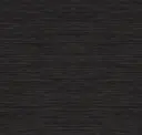 Carbon