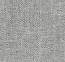 Granite