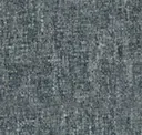 Slate