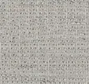 Zinc