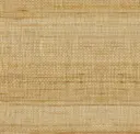 Almond