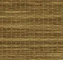 Teak