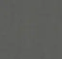 Slate