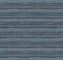 Slate