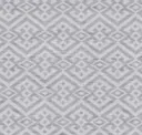 Mica