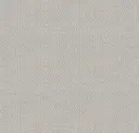 Heather Beige