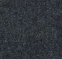 Charcoal