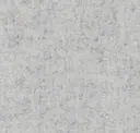 Fleece