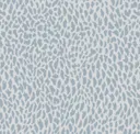 Cool Blue