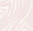 Waverly Pink