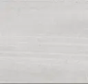 203