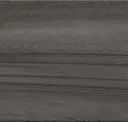 202