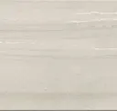 205