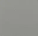 Graphite