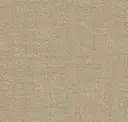 701