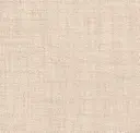 702