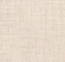 703
